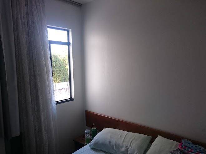 Hotel castelo