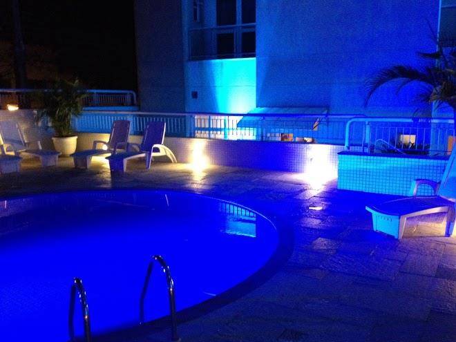 Hotel cianorte diamond