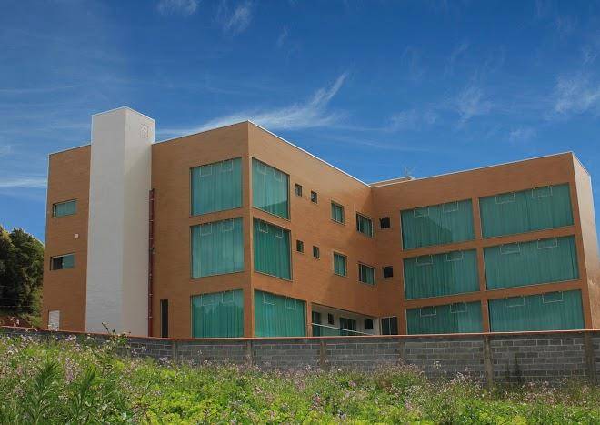 Hotel bolsi