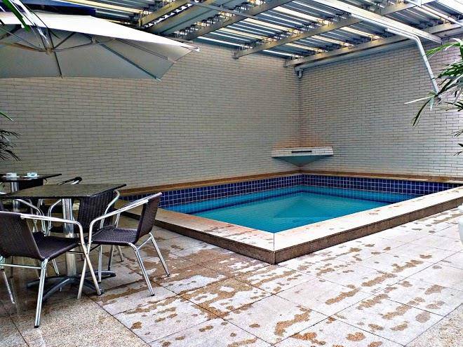 Motel Pompadour Image