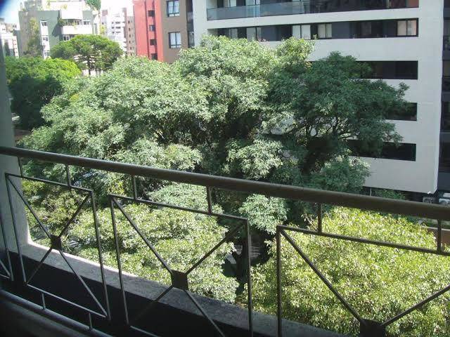 Ampiezza flat hotel
