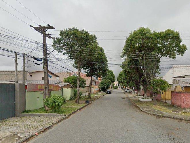 Hospedaria fenix