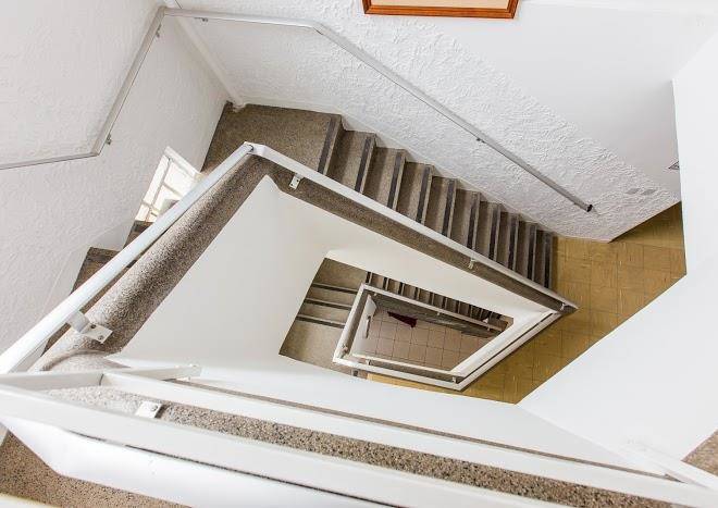 Hotel Blumenau Image