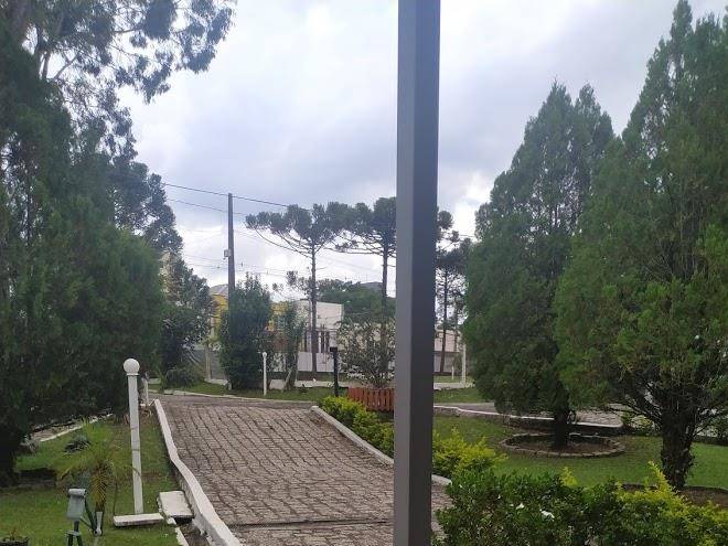 Hotel de transito de curitiba 20 bib