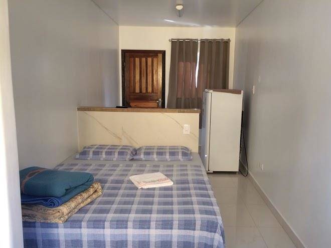 Hotel foronda