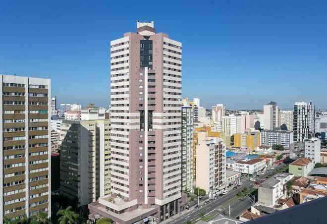 Hotel roochelle
