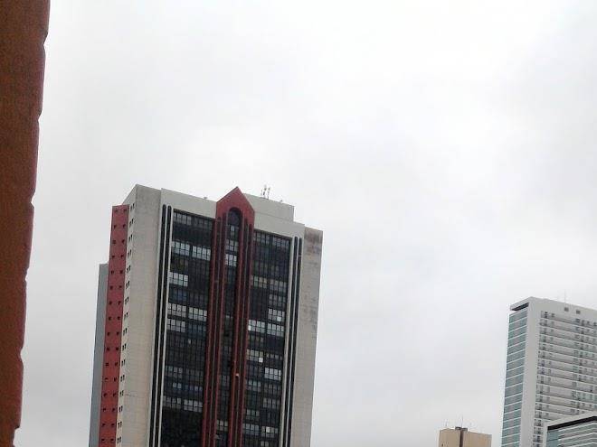 Odage hotel