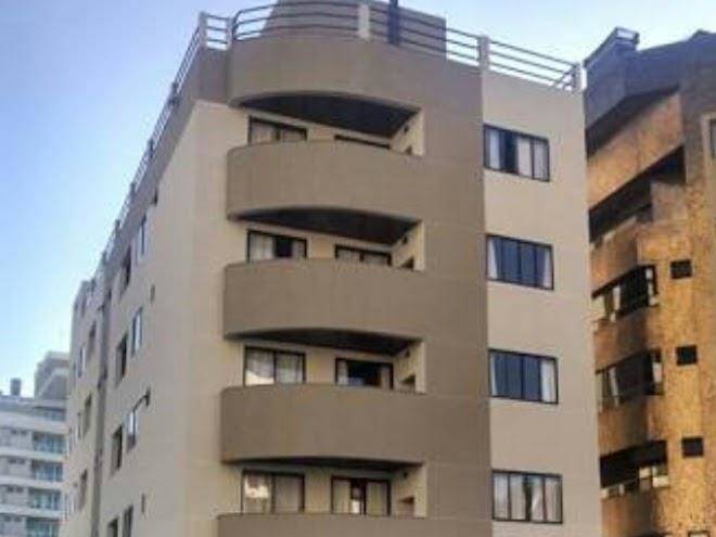 Residencial op art