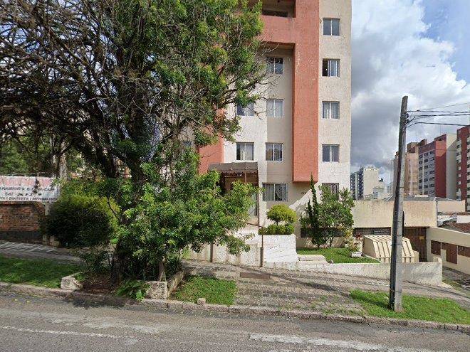 Residencial vanessa