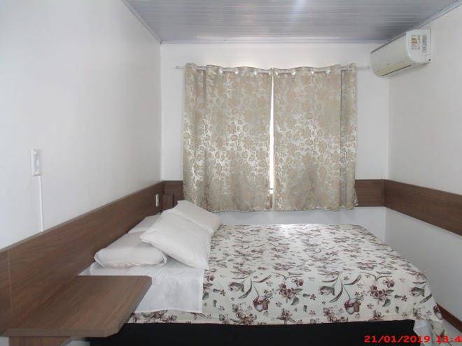 Hotel dalpa