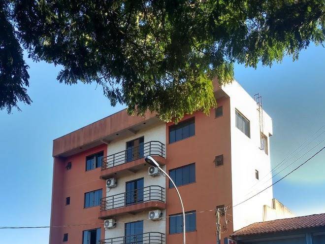 Nenohotel