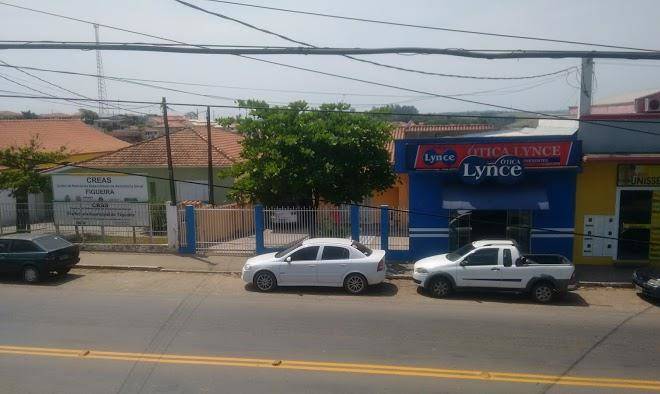 Hotel E Restaurante Central Image