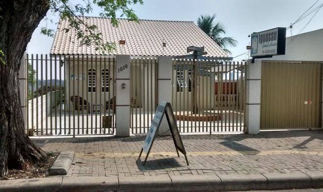 Clinica Bellas Image