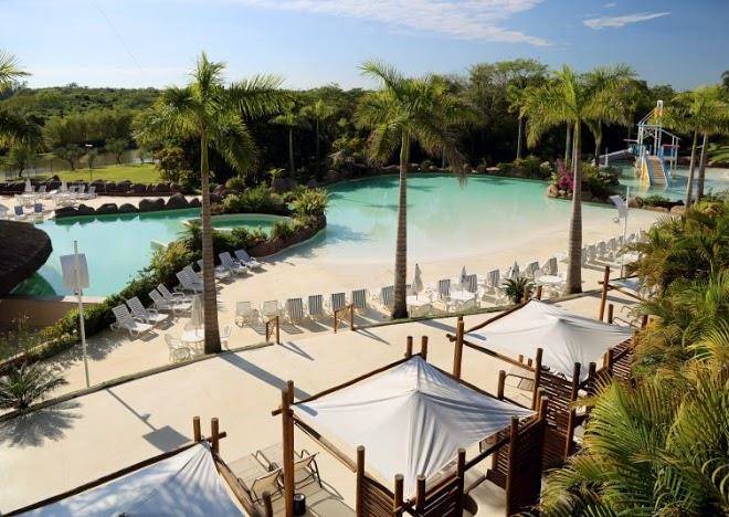 Mabu thermas grand resort
