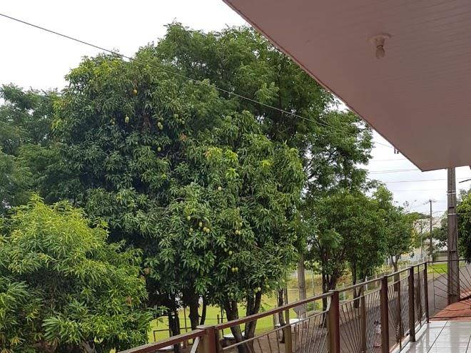 Sobrado 2 Quartos Prox Hotel Recanto Cataratas Image