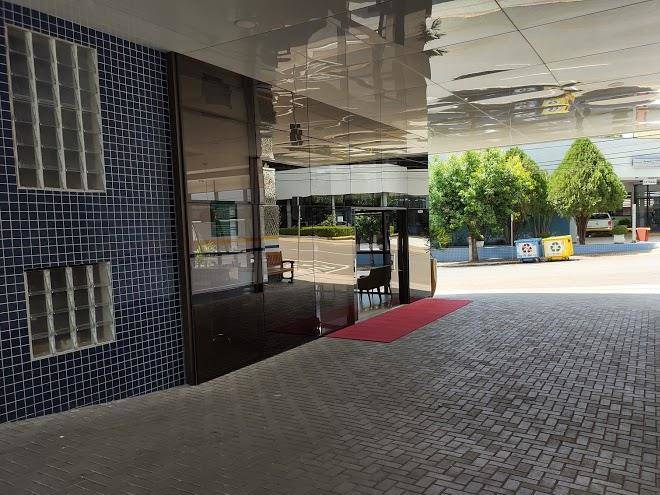 Maestro express hotel