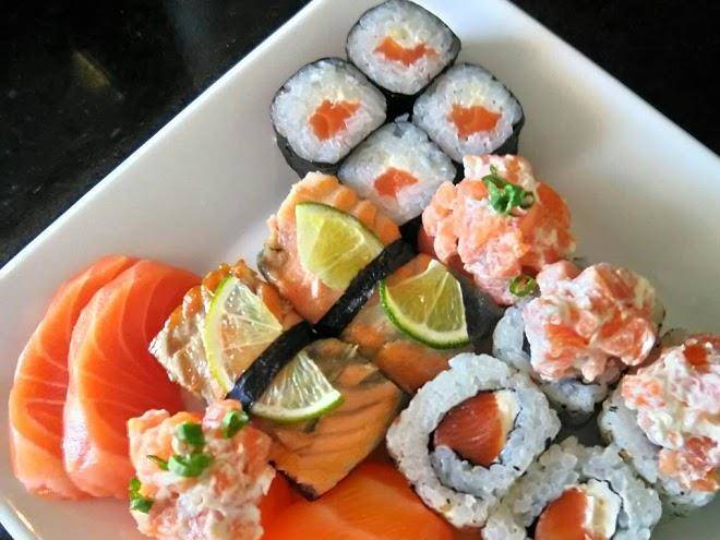 Meu Pequeno Hotel Image