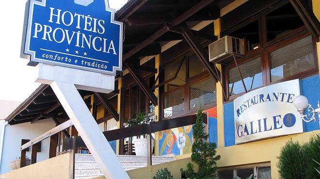 Provincia