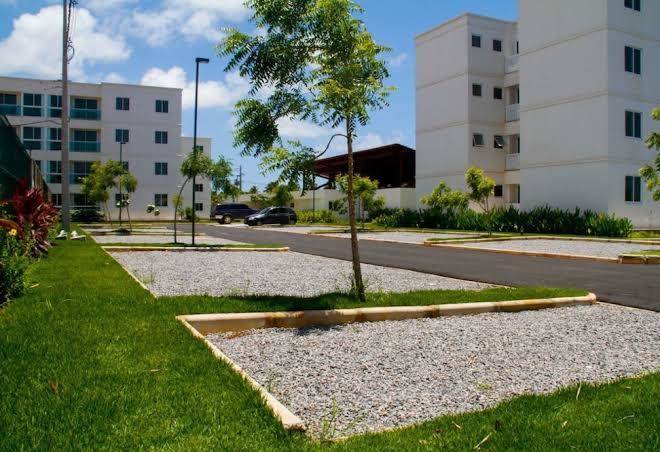 Hotel dom baroni