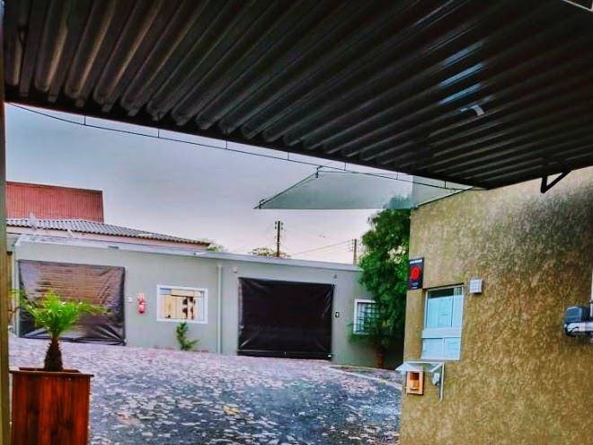 Motel gpuava