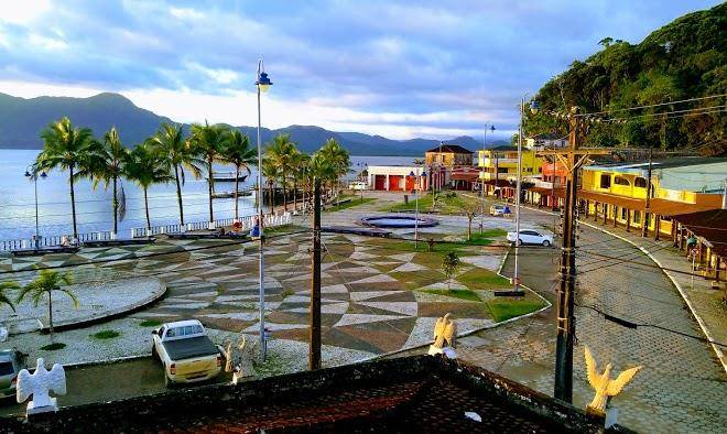 Hotelguarakessaba Image