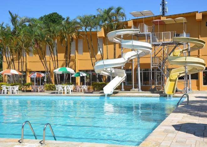 Candeias Guaratuba Image