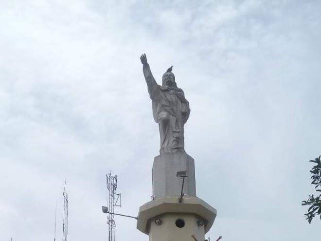 Pousada porto guara