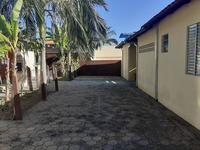 Residencial coroa dos mares