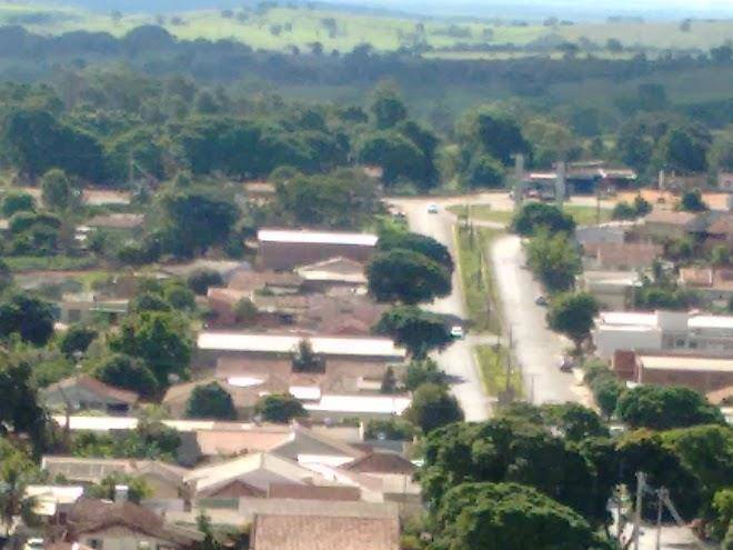 Hotel globo