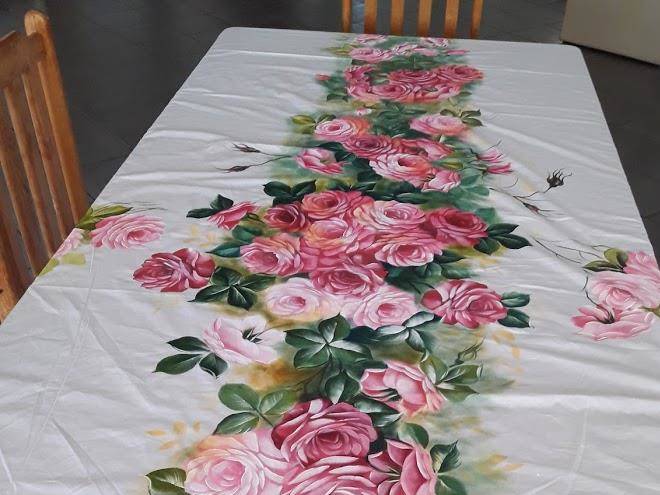 Hotel Tavorense Image