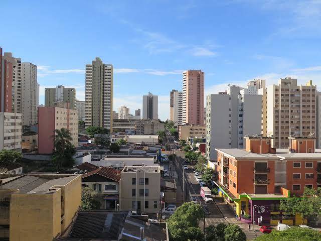 Ideal plaza hotel