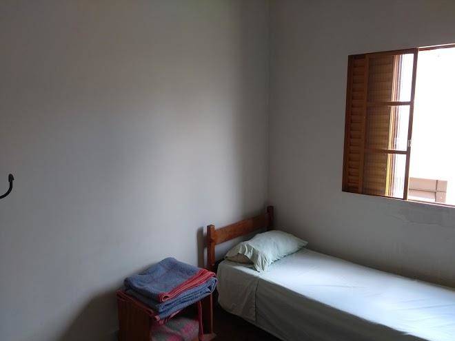 Hotel cidade cancao