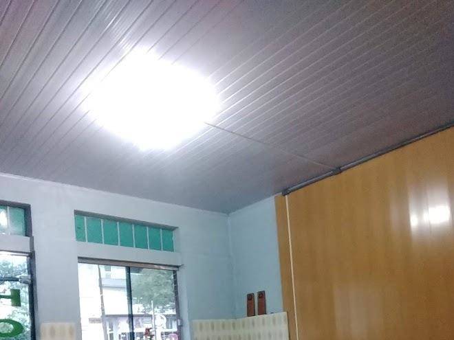 Hotel hugo