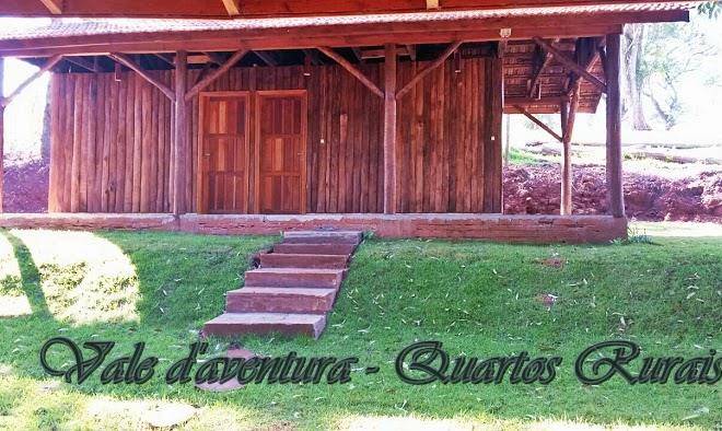 Vale D'aventura Image