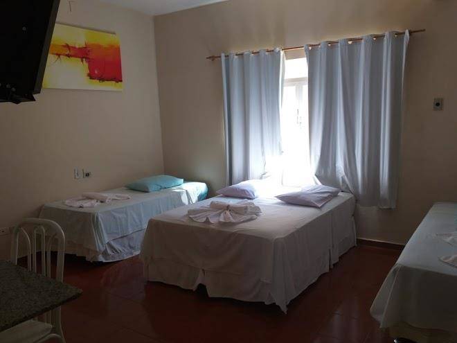 Hotel felice