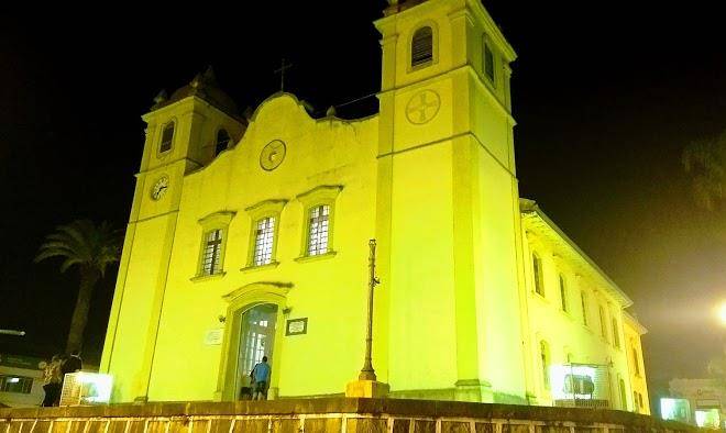 Palmeira Clima Hotel Image