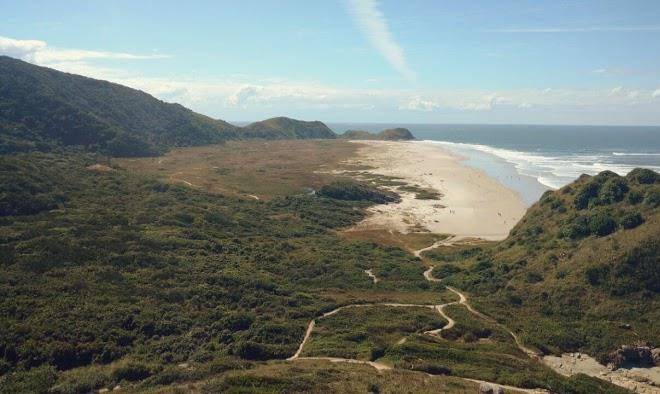 Cantinho Da Mel Image