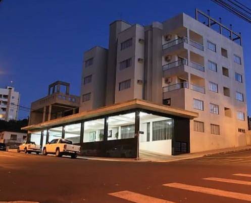 Hotel loriza