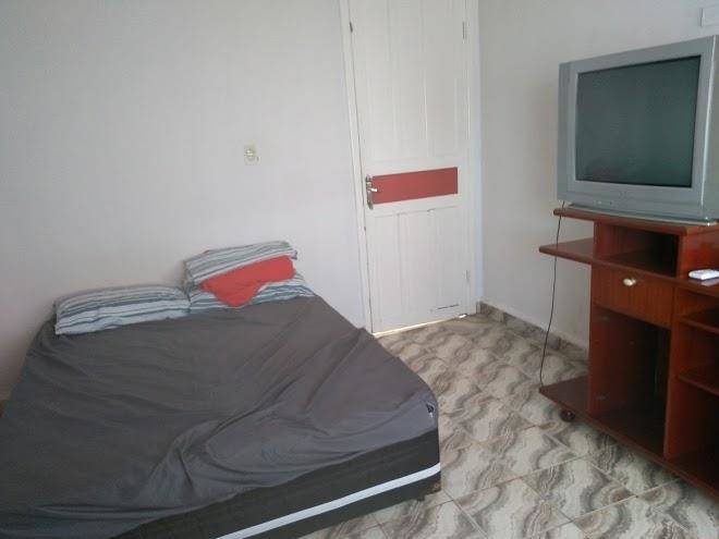 Hotel rubi