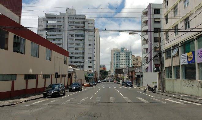 Hotel Pax Express Image