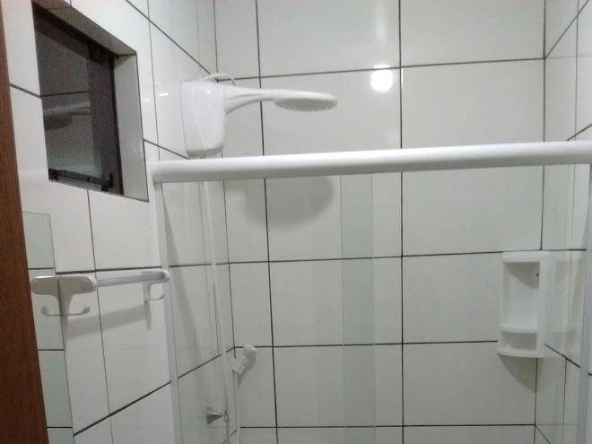 Hotel rota