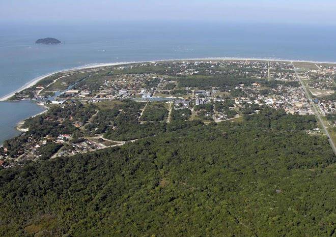 Kyn tal da ilha hospedaria & cozinha