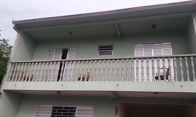 Bons Ventos Turismo Esporte Lazer Image