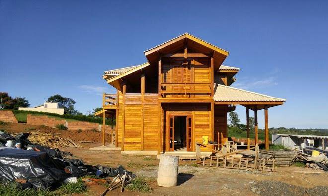 Porto rico resort residence