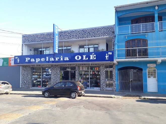 Di rausis hotel