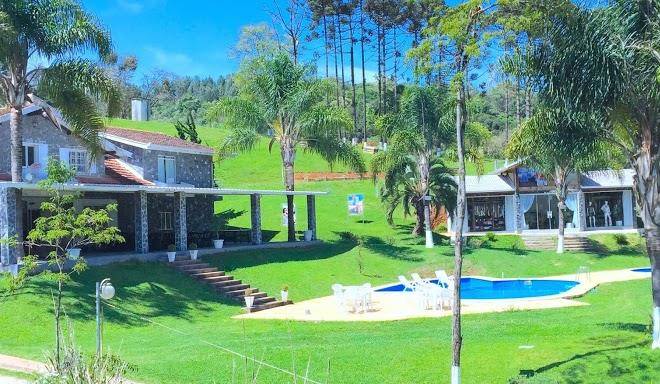 Dr hotel rio branco do sul
