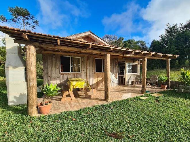 Estancia Carmello Image