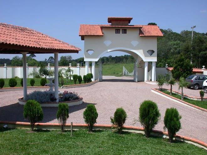 Mirabell Hotel Image