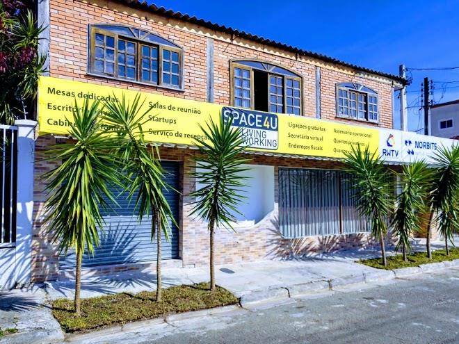 Space 4 U Hotel Boutique Tematico Image