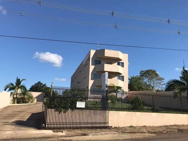 Jsa hotel